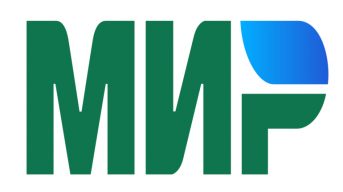 В Москве ввели скидки на проезд по карте Мир