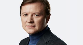 Заммэра Владимир Ефимов назвал причины роста московского бизнеса малого сегмента