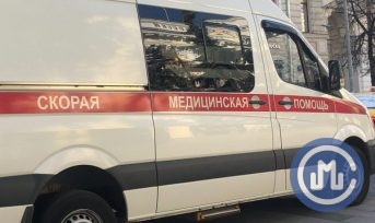 Кривая коронавирусного графика по Москве продолжает расти вверх: за сутки 19 509 новых случаев заражения