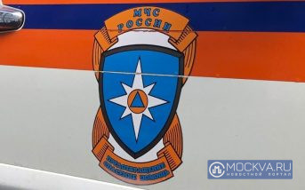 В Москве должна была выть сирена, но ее никто не услышал