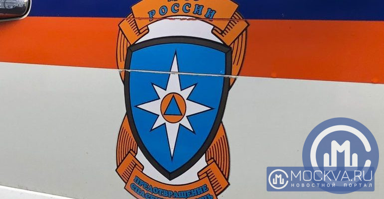 Погиб В Новогоднюю Ночь