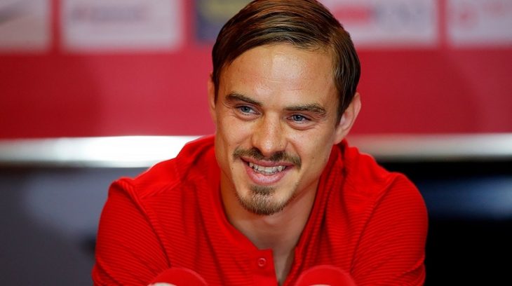 ещенко андрей