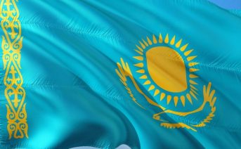 Стало известно, кто стоит за массовыми беспорядками в Казахстане
