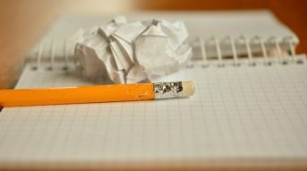 Орфографическая комиссия РАН обрушилась с критикой на проект Минпросвещения о новых правилах русского языка