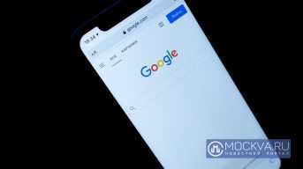 Google откажется от знаменитой фразы Окей, Google
