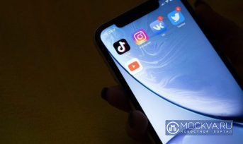 Стало известно, насколько сильно пострадали блогеры и предприниматели после блокировки Instagram
