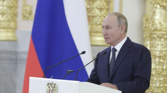 Коррупционные средства чиновников перейдут в собственность государства