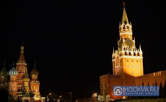 Теперь не только театры и концерты: стало известно, куда еще можно будет пойти по Пушкинской карте