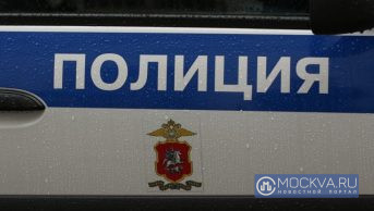МВД начало проверку после схватки девушки-опера с гаишниками