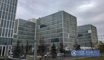 Суточная заболеваемость в Москве подскочила на 7 процентов до 3 274 человек
