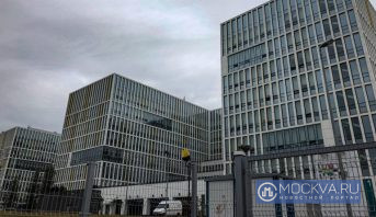 Число заразившихся коронавирусом в Москве выросло за сутки на 24 030