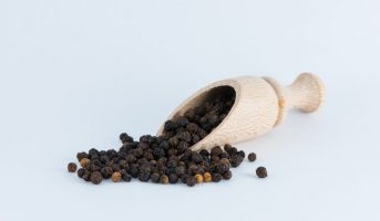Ученые нашли два природных вещества для борьбы с коронавирусом