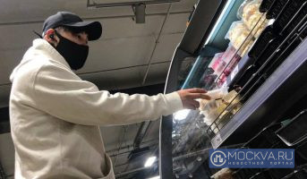 Стало известно, какие продукты взлетят в цене с 5 марта