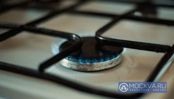 Россия возобновила поставки газа в Венгрию через Украину