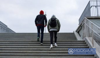Гинцбург: вакцина для подростков от коронавируса станет доступна на следующей неделе