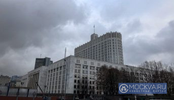 Правительство РФ утвердило порядок отсрочки от армии для IT-специалистов младше 27 лет