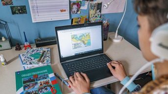 Microsoft представила Windows 11 SE для недорогих ноутбуков