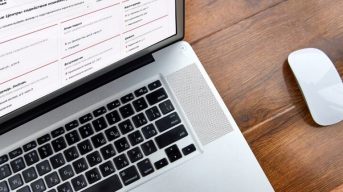 В России стартовала перепись населения рассказываем, как принять участие