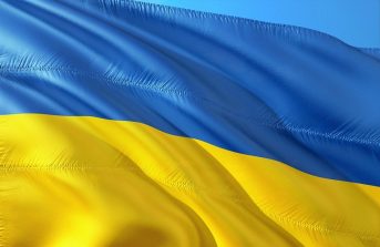 Кому из российских артистов в ближайшее время на Украину путь заказан