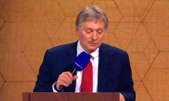 Кремль объяснил стремительный рост цен на продукты