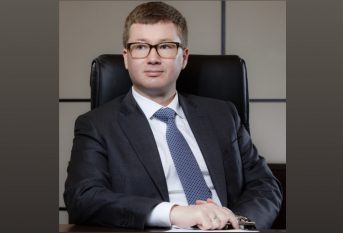 Сумма контрактов, заключённых московским бизнесом на портале Росэлторг, превысила 760 млрд рублей