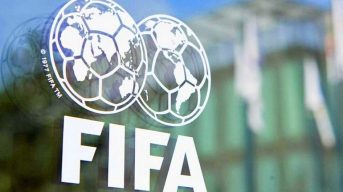 Президент ФИФА Инфантино объявил о саммите по реформе чемпионата мира по футболу