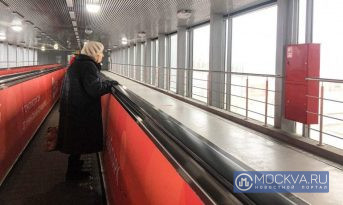 Россиян предупредили о ряде ограничений при получении пенсии на банковскую карту