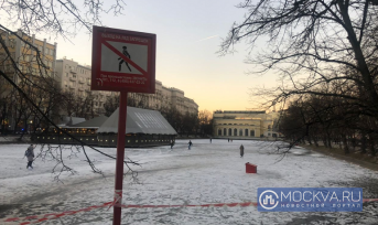Стали известны подробности трагедии с утонувшим 7-летним мальчиком в Ленобласти