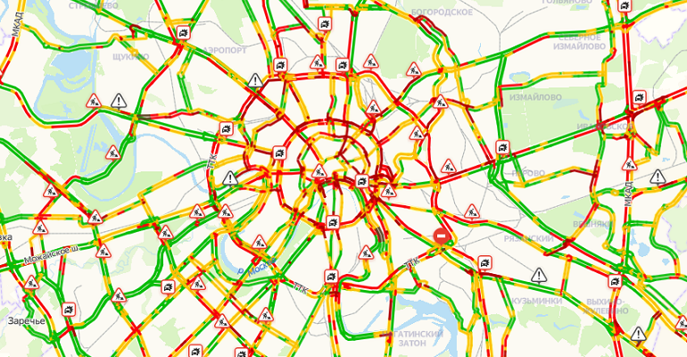 Пробки в москве по часам. Скриншот пробок в Москве. Пробки Москва 1 мая 2020 года. Декабрь пробки в Москве навигатор маршрут. Пробки в Москве по часам и дням.