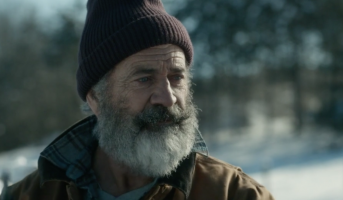 Мел Гибсон сыграет в сериале-приквеле Джона Уика