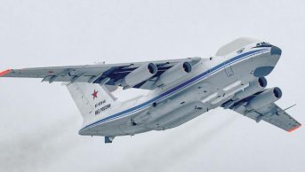 В Минобороны РФ заявили о завершении вывода миротворцев из Казахстана