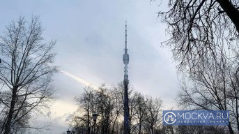 Вильфанд сообщил, когда в Москву придет пушкинская погода