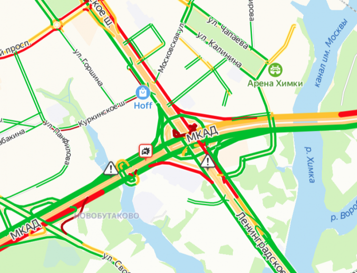 Мкад москва химки. Химки пробки. Пробка в Химках сейчас. Пробки в Солнечногорске сейчас. Зеленоград Химки пробки.