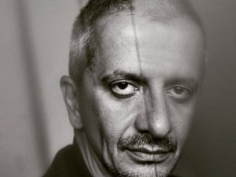 Константин Богомолов заявил о готовности стать президентом Аргентины после ее посещения