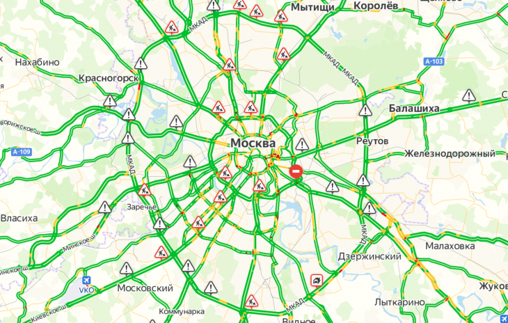 Пробки на дорогах баллы. Пробки в Москве. Пробки 9 баллов Москва. Пробки 10 баллов Москва. Пробки в Москве карта 9 баллов.