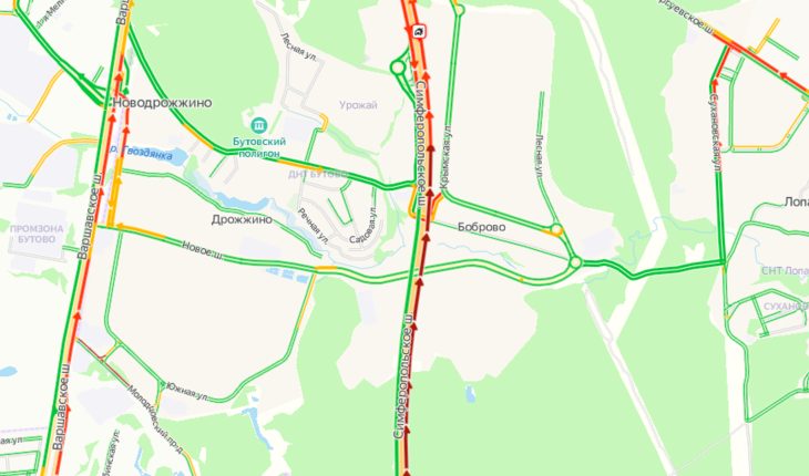 Симферопольское шоссе сейчас. Пробки на Симферопольском шоссе в сторону Тулы. Пробки на Симферопольском шоссе сейчас. Пробка на 80 км Симферопольского шоссе. Пробка на Симферопольском шоссе.