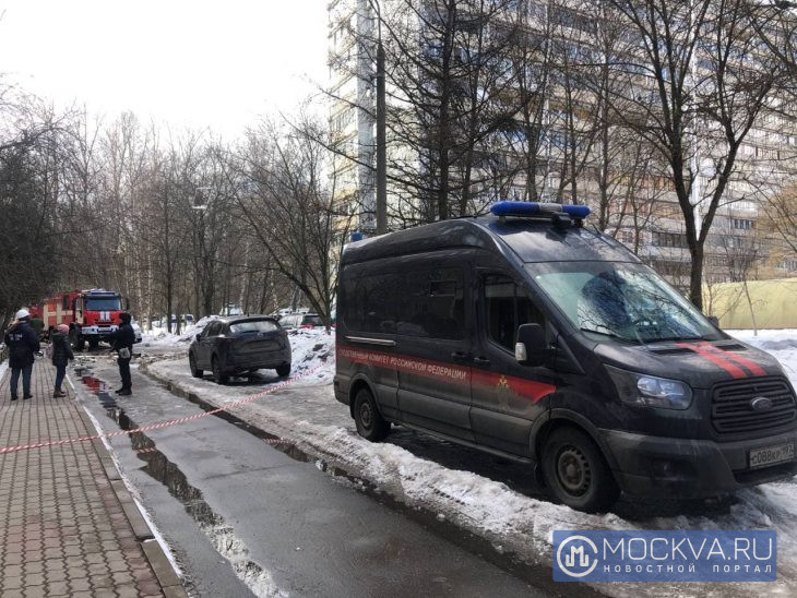 Драка в одинцово. Следственный комитет Одинцово. Уголовный розыск Ногинск сотрудники. Руководитель Следственного комитета Одинцово.