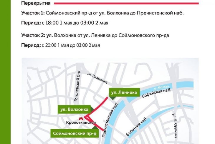 Почему перекрыта красная. Перекрытия в Москве 2 мая 2021. Схема перекрытий Москва 21 февраля. Киевское шоссе перекрытие 9 мая. Почему перекрыт МКАД.