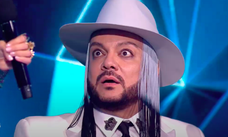 �����������