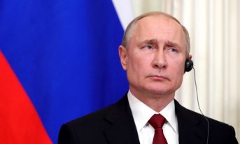 Кисида не в своем уме: в Китае предупредили Японию о рисках навлечь на себя ярость Путина