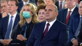 Установлен новый порядок регистрации безработных