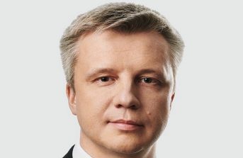 Московские компании наращивают объём выручки после локдауна