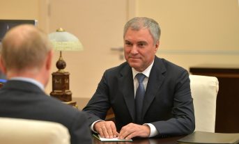 В России может появиться государственная сеть аптек в регионах