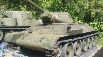 Америку обвинили в провокации третьей мировой войны