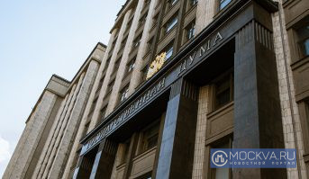 В КПРФ считают инцидент с лосем провокацией против Рашкина