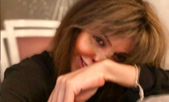 Меня сломало прощание с домом Алиса Аршавина о переезде из дома, который Андрей Аршавин обещал не отнимать
