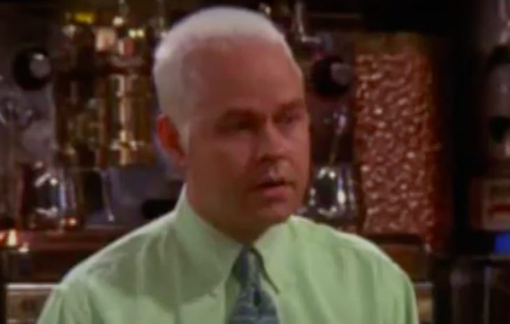 Гантер из друзей. Гантер из друзей. Гантер друзья актер. Гантер друзья. Гантер из друзей.