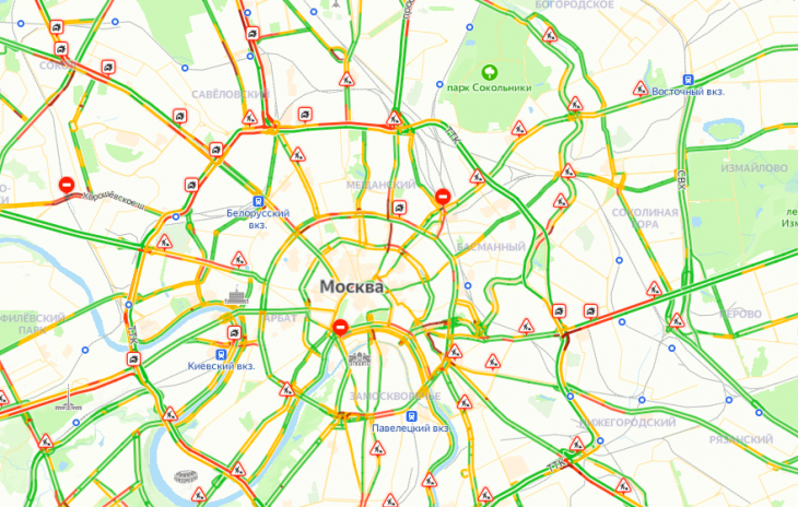 Москва 6 где это. Пробки 11 баллов. Пробки 0 баллов Москва. Пробки 6 5н. Строительные пробки на 6 мм ￼.