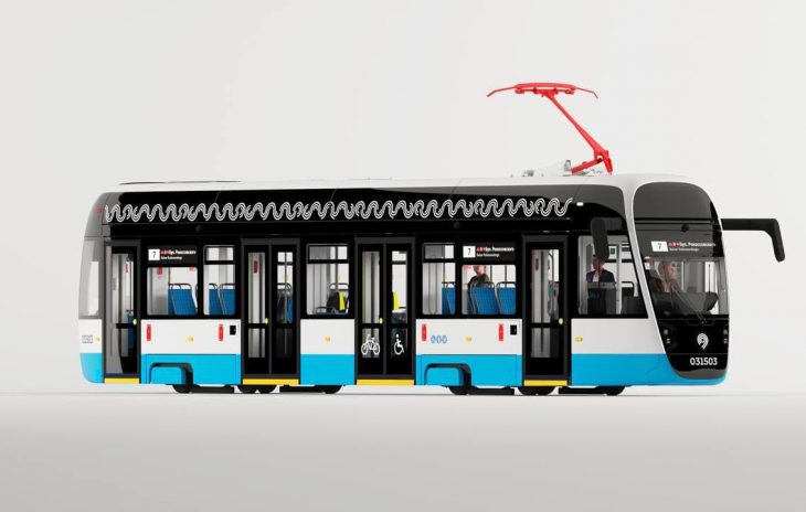 Москву Закроют 2022 Году Январь Новогоднюю Москву Закроют 2022 Году Январь Новогоднюю