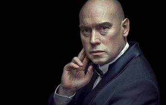 Я и телом чист, и умом ясен: звезда балабановского Брата Сухоруков ответил коллегам-завистникам